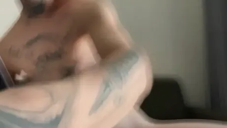 anahori__simon — Stripchat recorded stream image, 07.04.2026 01:20