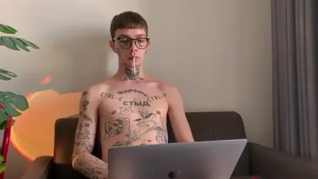 anahori__simon — Stripchat recorded stream image, 07.04.2026 01:20