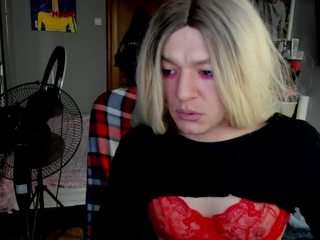 model3456 — Camsoda recorded stream image, 07.04.2026 04:20