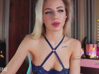 misstics_ — Bongacams recorded stream image, 08.03.2025 08:50