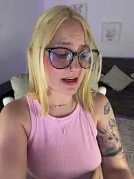 Megan_lu2 — Stripchat recorded stream image, 07.04.2026 05:10