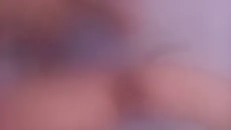 mister_miike — Stripchat recorded stream image, 07.04.2026 03:00