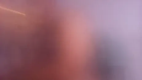 mister_miike — Stripchat recorded stream image, 07.04.2026 03:00