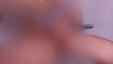 mister_miike — Stripchat recorded stream image, 07.04.2026 03:00