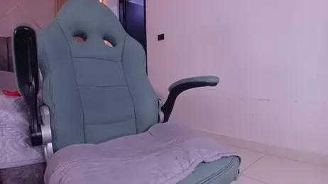 mister_miike — Stripchat recorded stream image, 07.04.2026 03:00