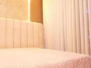 mssbombom — Camsoda recorded stream image, 07.04.2026 03:00