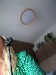 NastyMilf_ — Stripchat recorded stream image, 07.04.2026 08:40