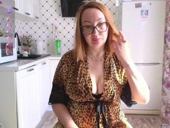 Pink-Lips — Bongacams recorded stream screenshot (07 Apr 2026)