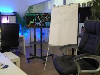 babesgowild — Chaturbate recorded stream image, 07.04.2026 05:00