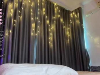 highenough_queen — Chaturbate recorded stream image, 07.04.2026 09:20