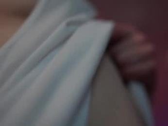 _blackbee_ — Chaturbate recorded stream image, 07.04.2026 09:10