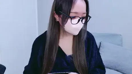 ASUKA_ch — Stripchat recorded stream image, 07.04.2026 10:20