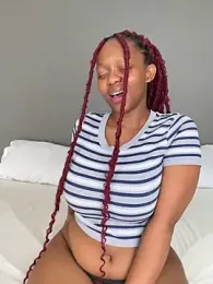 Jazmine-Blue — Stripchat recorded stream image, 07.04.2026 10:40