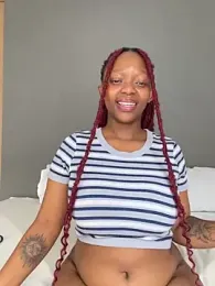 Jazmine-Blue — Stripchat recorded stream image, 07.04.2026 10:40