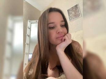 OBAYASHA — Bongacams recorded stream screenshot (08 Mar 2025)