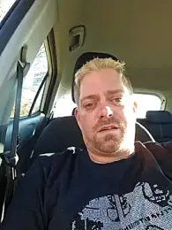 Trucker_Hunter — Stripchat recorded stream image, 08.03.2025 09:50
