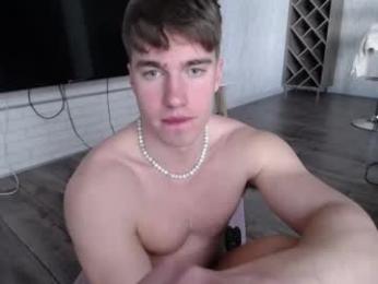 megamaxxxl — Chaturbate recorded stream image, 07.04.2026 09:30