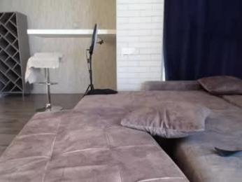 megamaxxxl — Chaturbate recorded stream image, 07.04.2026 09:30