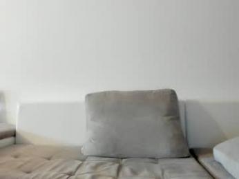 roberto4ever — Chaturbate recorded stream image, 07.04.2026 13:30