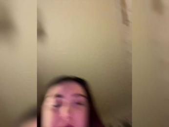 The-best-babies — Bongacams recorded stream screenshot (07 Apr 2026)