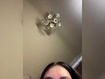 The-best-babies — Bongacams recorded stream screenshot (07 Apr 2026)