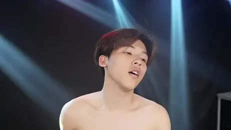 BTS-007 — Stripchat recorded stream image, 07.04.2026 12:10