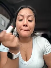 ValeryGrey — Stripchat recorded stream image, 07.04.2026 15:10