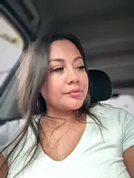 ValeryGrey — Stripchat recorded stream image, 07.04.2026 15:10