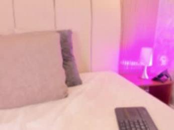 marie_miller_ — Chaturbate recorded stream image, 07.04.2026 12:50