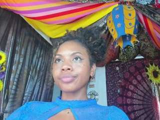 elizagrey — Camsoda recorded stream screenshot (08 Mar 2025)