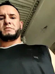 PIGHIGHDIRTY_p0 — Stripchat recorded stream image, 07.04.2026 16:20