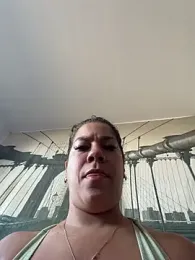 Bigbuttbrooklynn — Stripchat recorded stream image, 07.04.2026 16:10