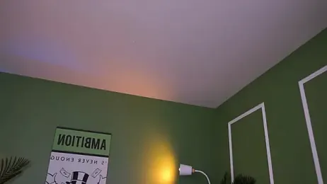 EvaZane — Stripchat recorded stream screenshot (07 Apr 2026)