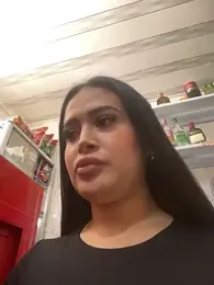 Sara_fun — Stripchat recorded stream screenshot (07 Apr 2026)