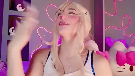 miia__baker — Stripchat recorded stream image, 07.04.2026 12:10