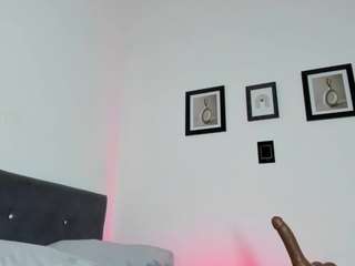 liaprada — Camsoda recorded stream image, 07.04.2026 16:40