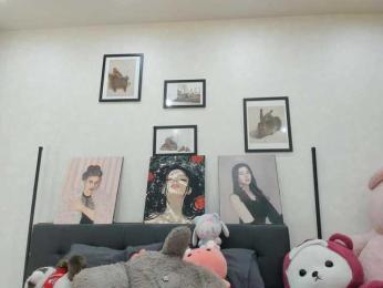 dolly-ll — Bongacams recorded stream image, 07.04.2026 13:20