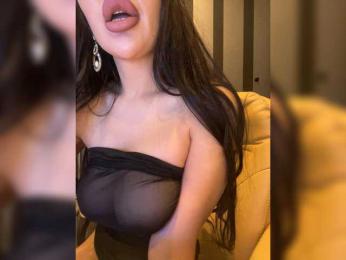 -ANGELIKA7741 — Bongacams recorded stream image, 07.04.2026 17:50