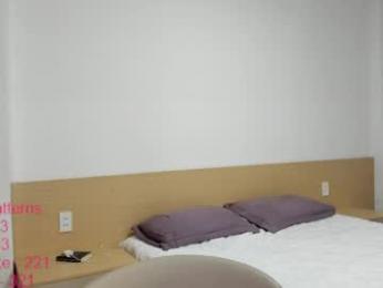 lindamei — Chaturbate recorded stream screenshot (07 Apr 2026)