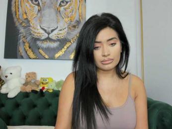 AnnaKarin — Bongacams recorded stream image, 07.04.2026 19:10