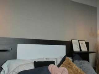 victoria-rouse — Camsoda recorded stream screenshot (07 Apr 2026)