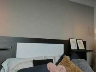 victoria-rouse — Camsoda recorded stream screenshot (07 Apr 2026)