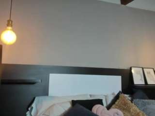 victoria-rouse — Camsoda recorded stream screenshot (07 Apr 2026)