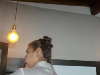 victoria-rouse — Camsoda recorded stream screenshot (07 Apr 2026)