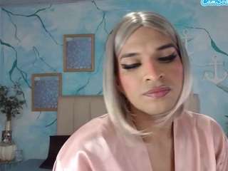 raphael-cams — Camsoda recorded stream image, 07.04.2026 18:00