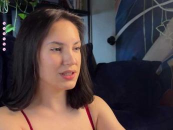 -Your-Michelle- — Bongacams recorded stream image, 07.04.2026 18:20