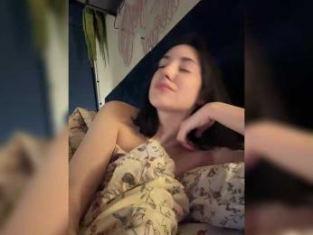 -Your-Michelle- — Bongacams recorded stream image, 07.04.2026 18:20