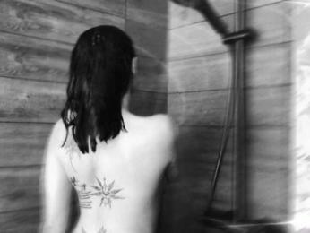 -Your-Michelle- — Bongacams recorded stream image, 07.04.2026 18:20