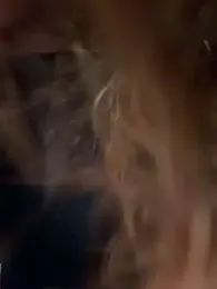 alana15 — Stripchat recorded stream screenshot (07 Apr 2026)