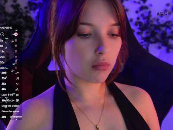 _Q_ — Bongacams recorded stream image, 07.04.2026 20:30